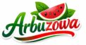 Arbuzowa